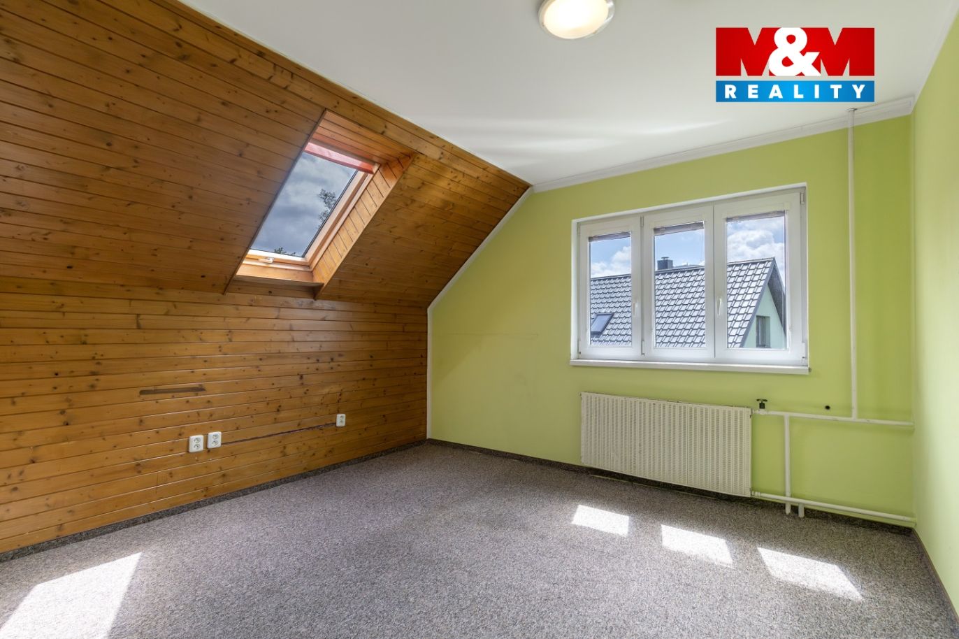 dům13.jpg