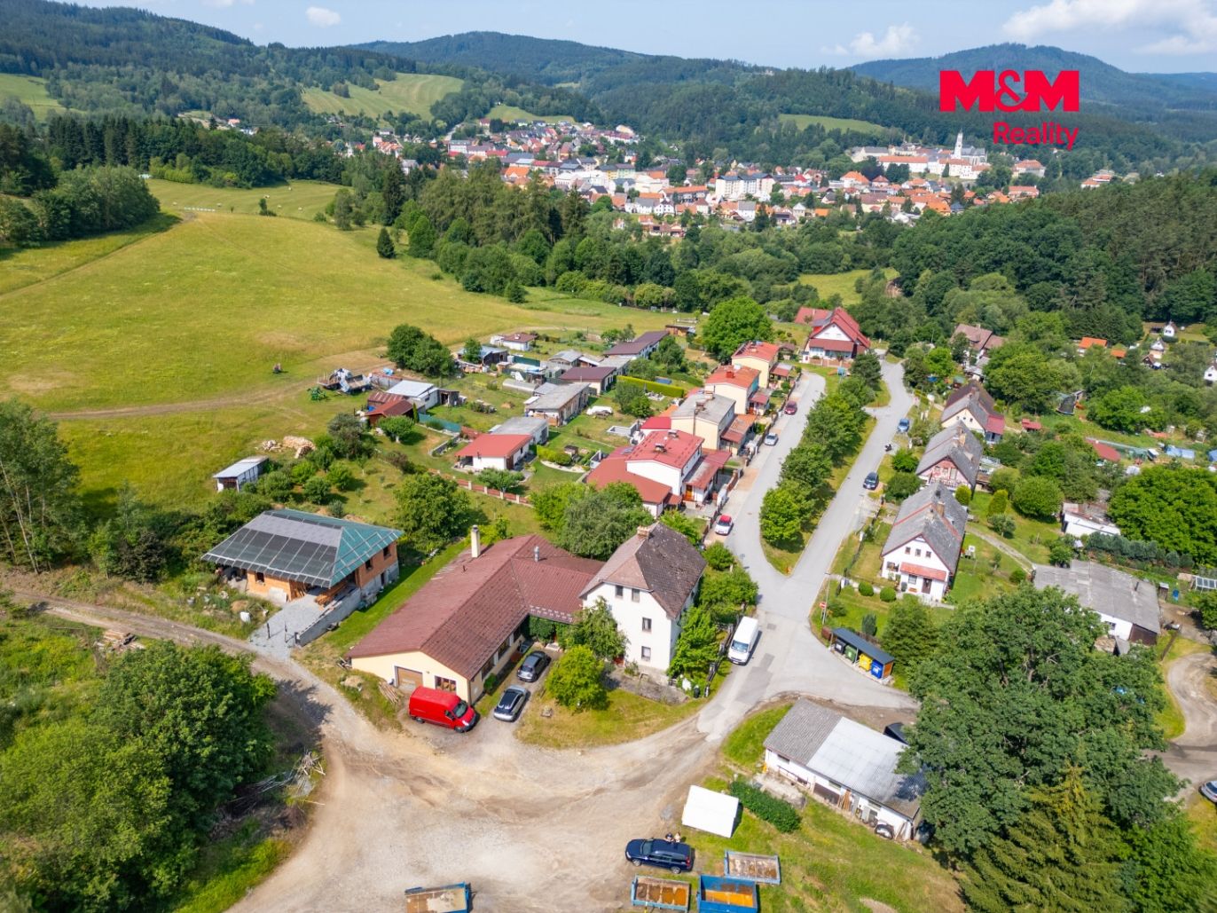 DJI_0406.jpg