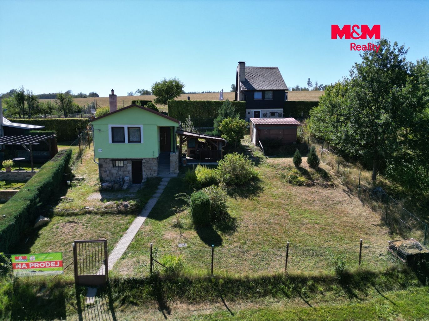 DJI_0868.jpg
