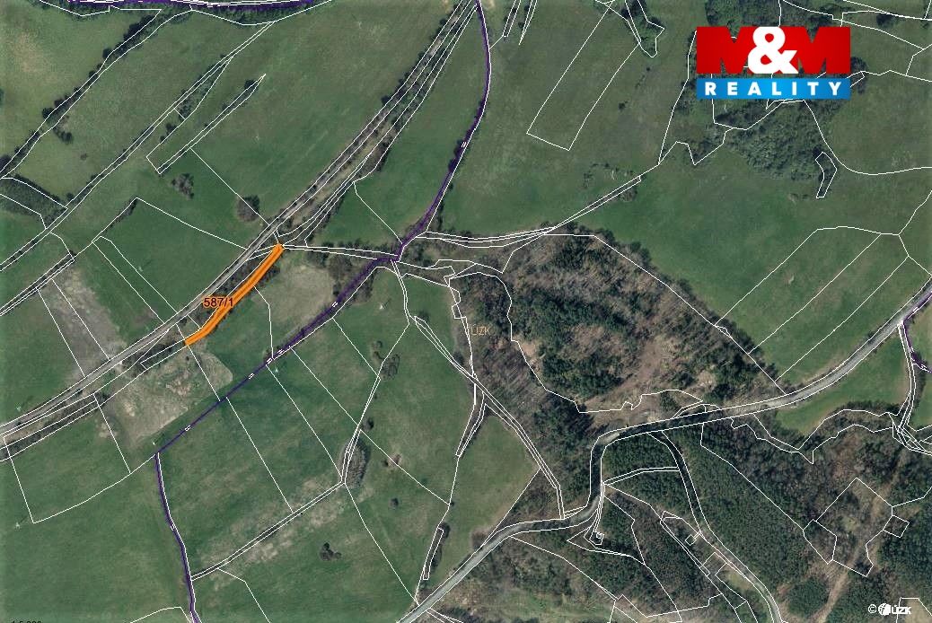 mapka