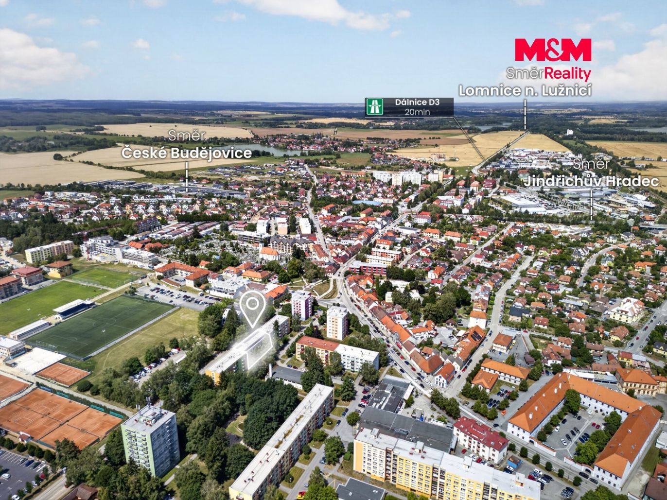 Třeboň3KK-16.jpg