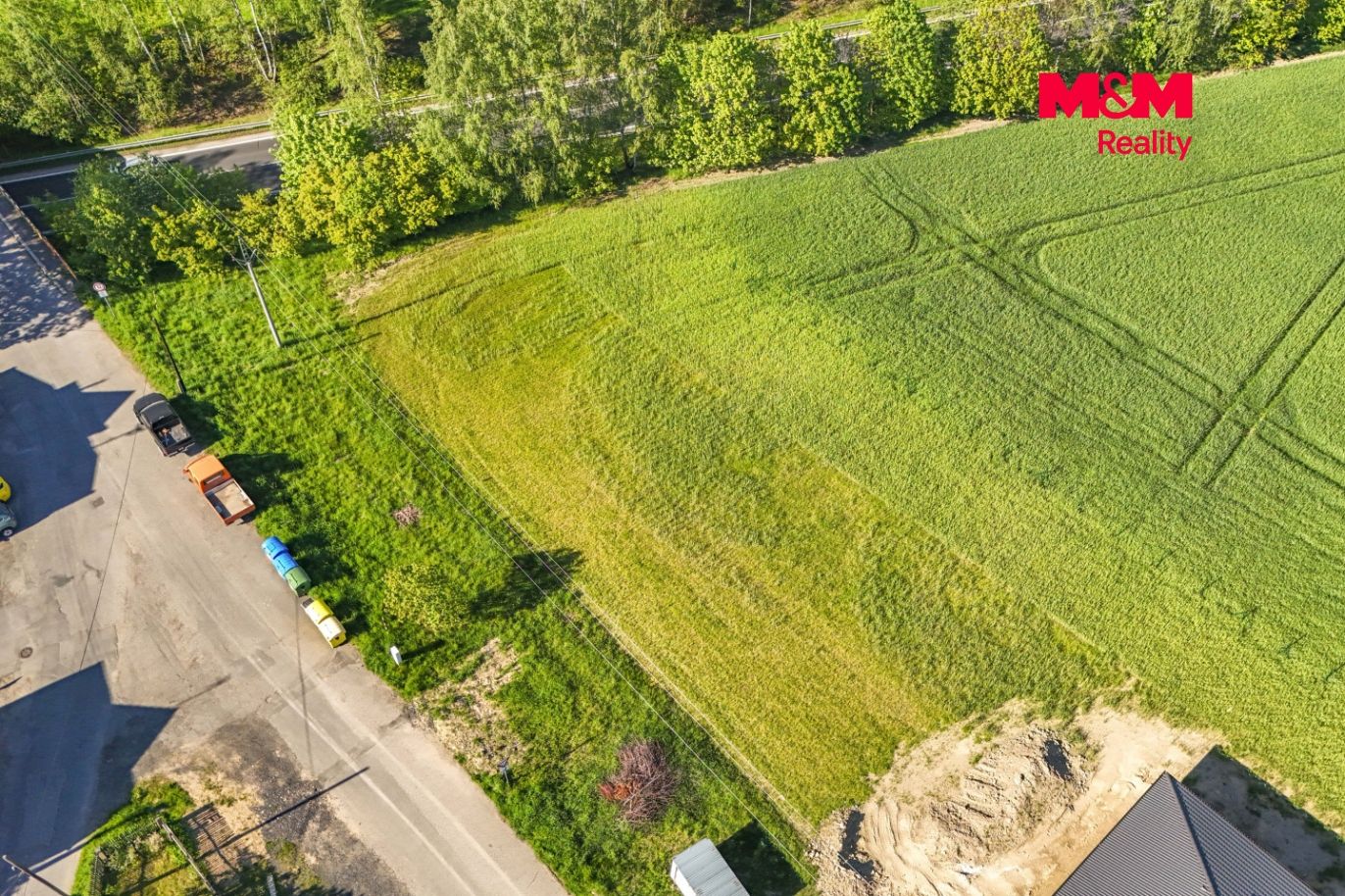 DJI_20240513170557_0891_D.jpg