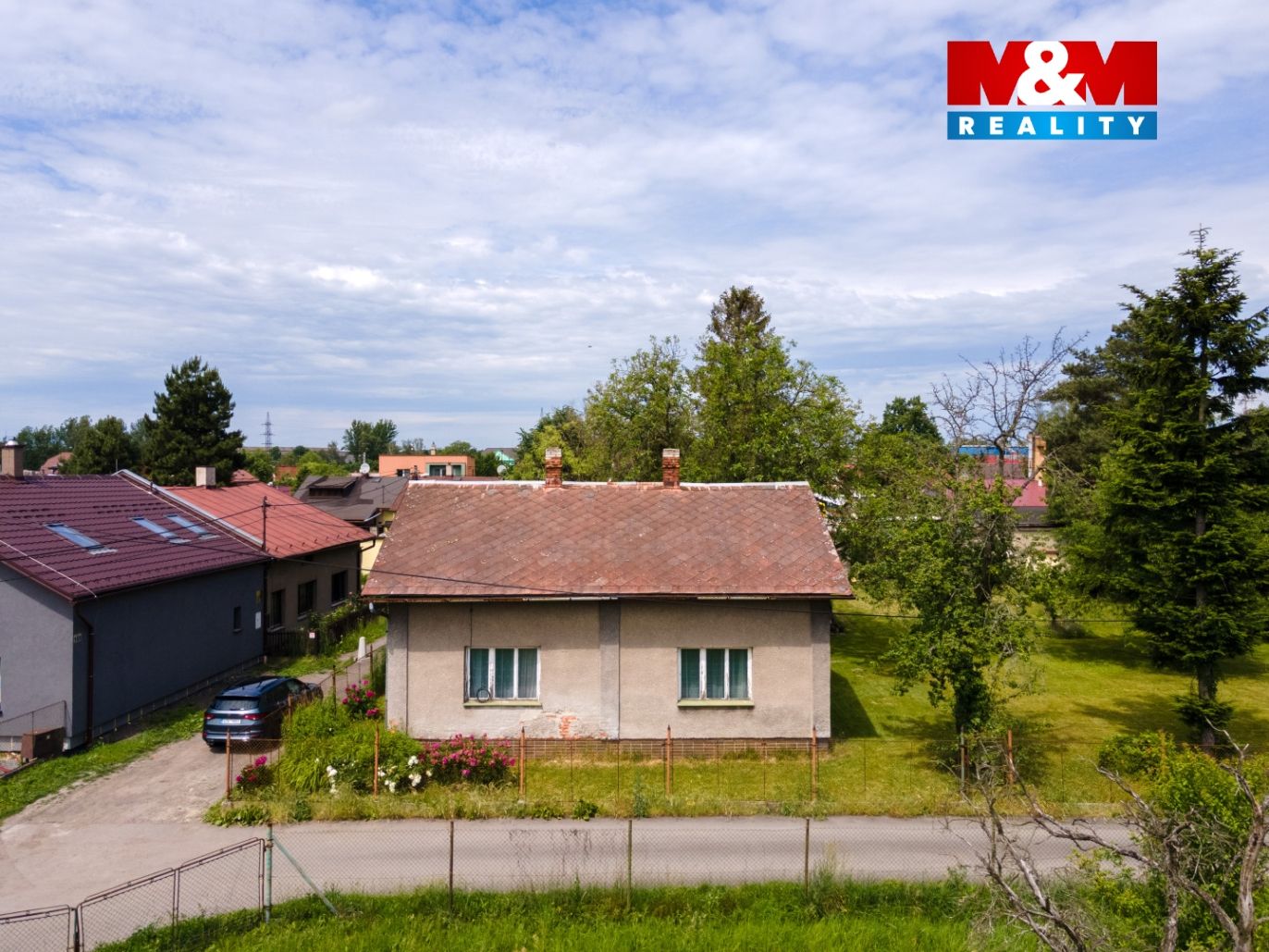 DJI_0004-HDR.jpg