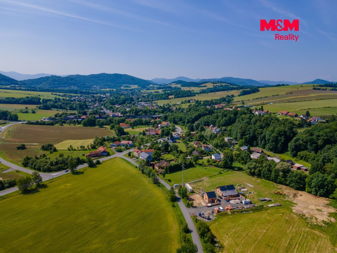 DJI_0193-Enhanced-NR.jpg