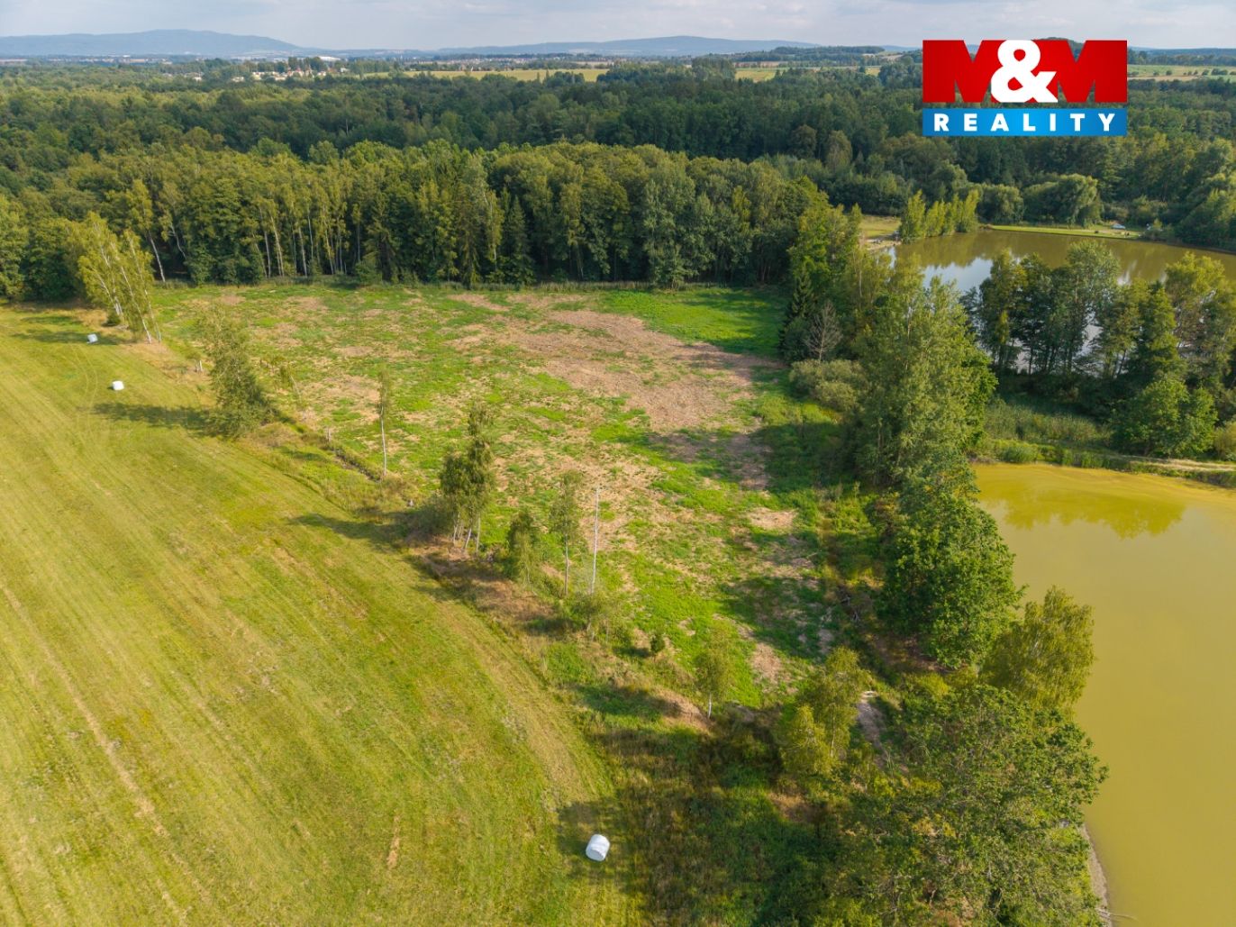 DJI_20250820163139_0049_D.jpg