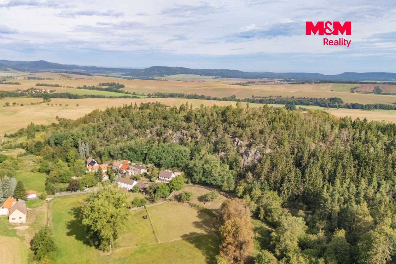 DJI_20260907100117_0009_D.jpg
