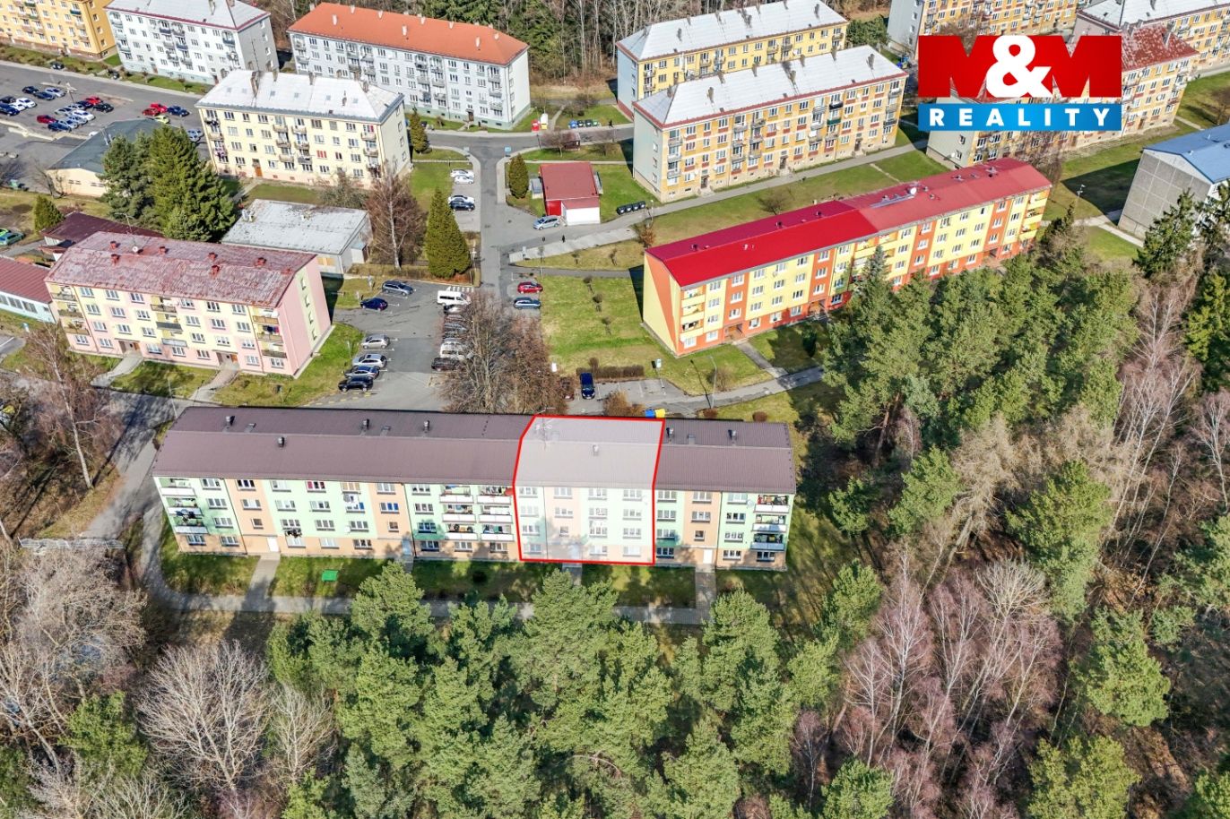 DJI_20260318115319_0815_Dx.jpg