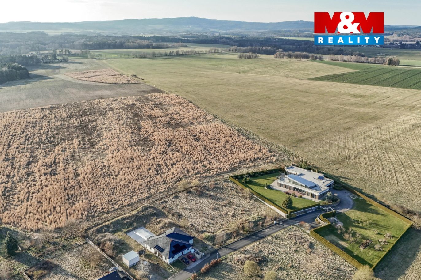 DJI_20260402182250_0872_D_1xx.jpg