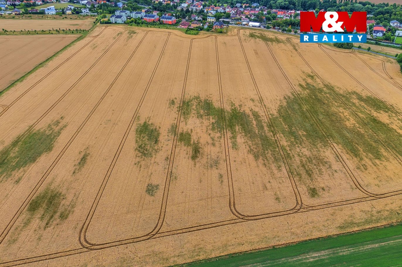 DJI_20250724114742_0021_D.jpg