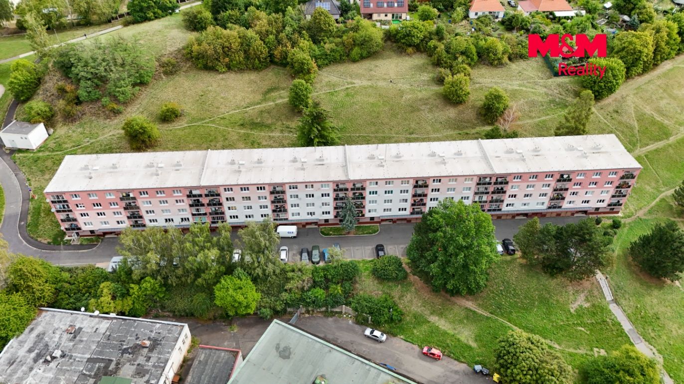 DJI_20260909100057_0775_D.jpg