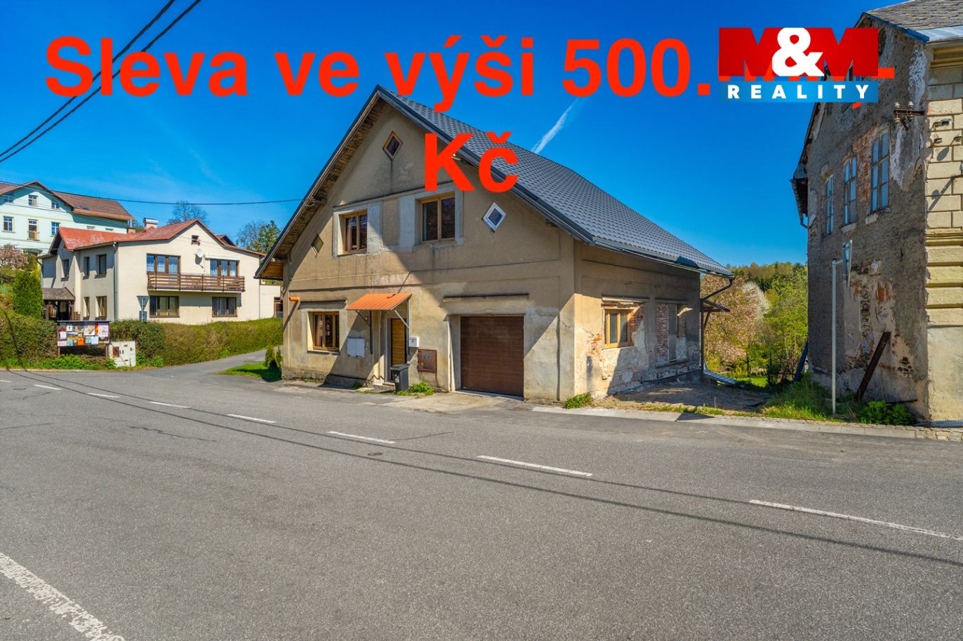drapalik_bzi_fin.jpg