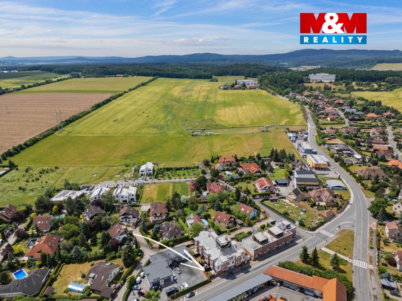 Kopie souboru 1kk_Dobříš (5 of 12).jpg