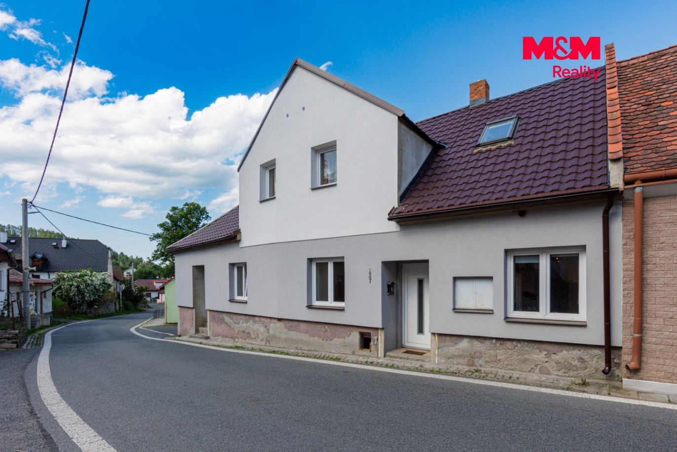 6U1A5893.jpg
