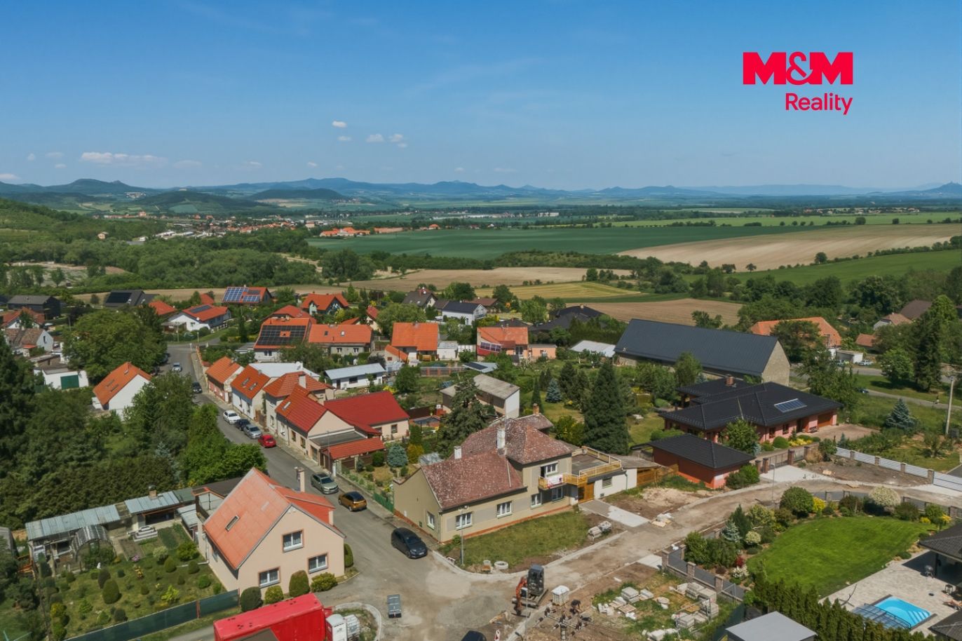 Realitní fotografie - Vlčí-Chlumčany - Michal Link - 37.jpg