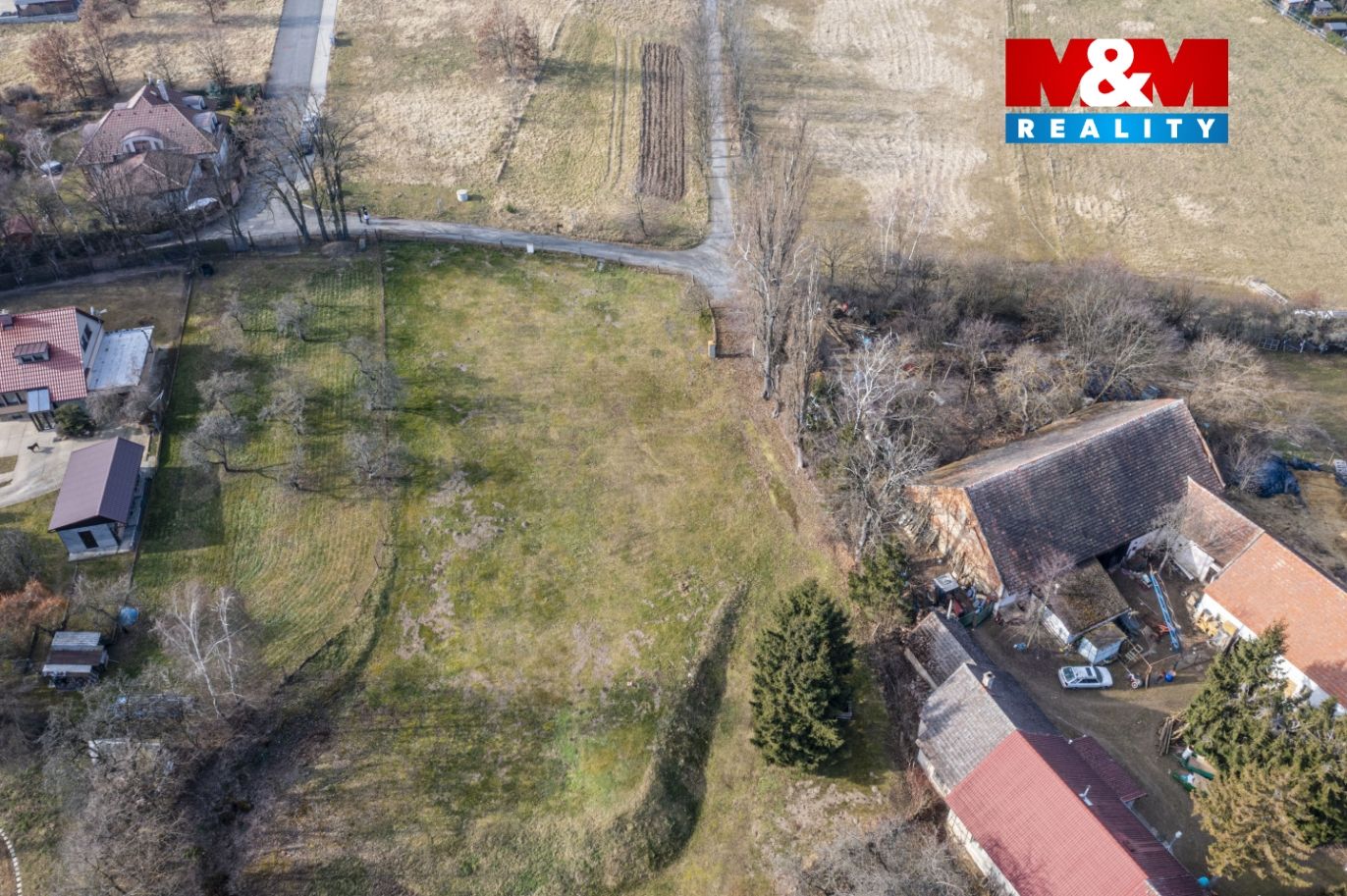 dji_0658-hdrEDIT.jpg