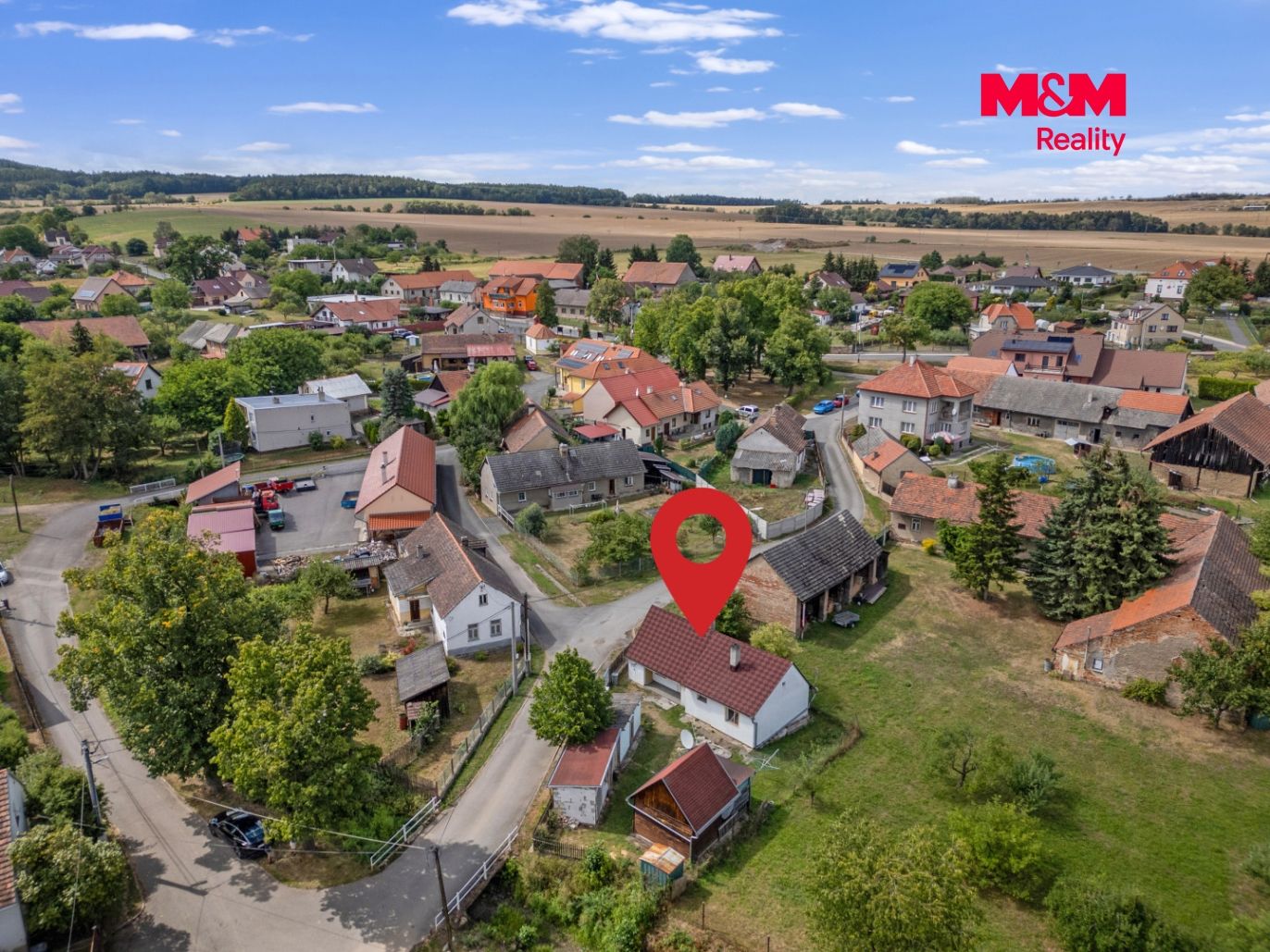 dji_0717_1.jpg