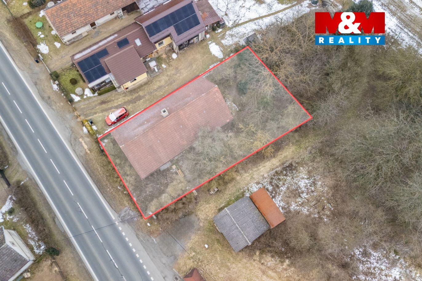 DJI_20260122123627_0010_D_1.jpg