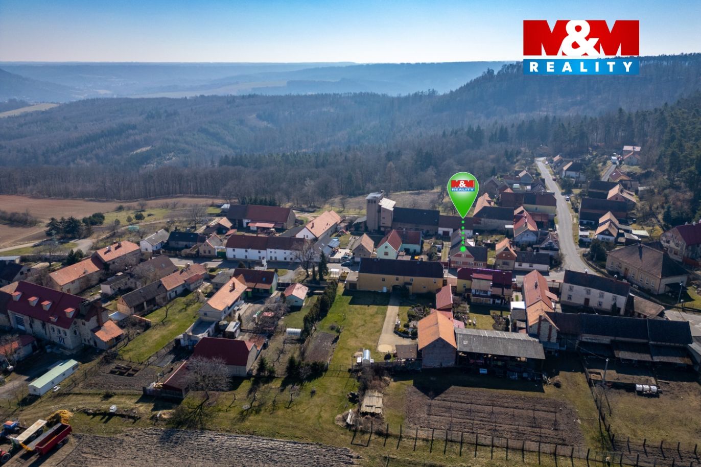 DJI_0053-Edit.jpg
