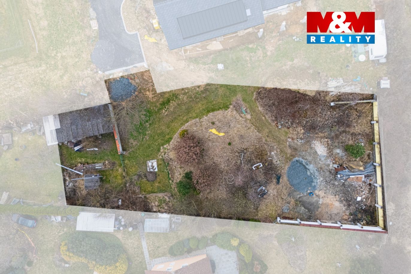 DJI_20260320165100_0107_D.jpg