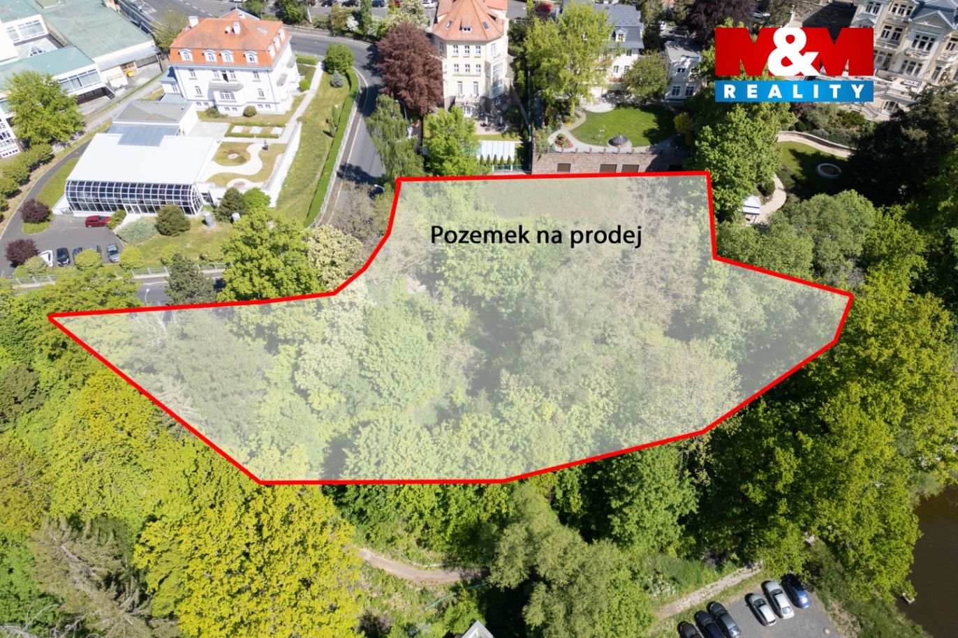 DJI_0748-Edit.jpg