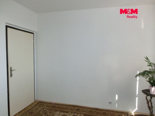CIMG6103.jpg