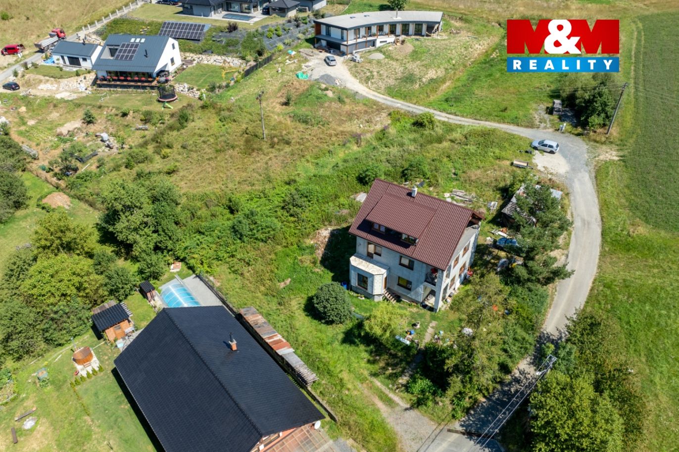 DJI_0653-HDRa.jpg