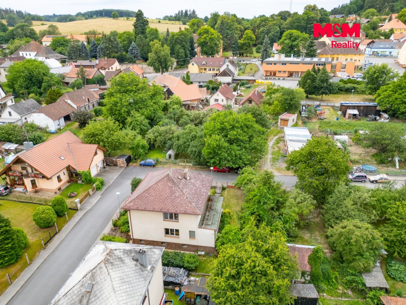 DJI_0610.jpg