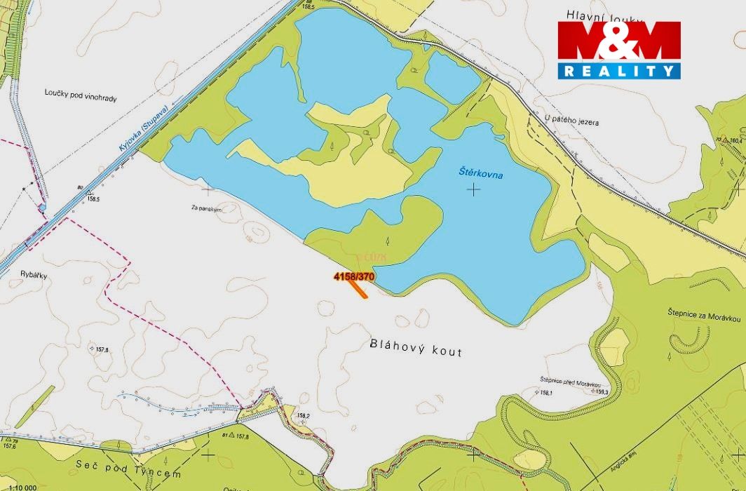 mapka