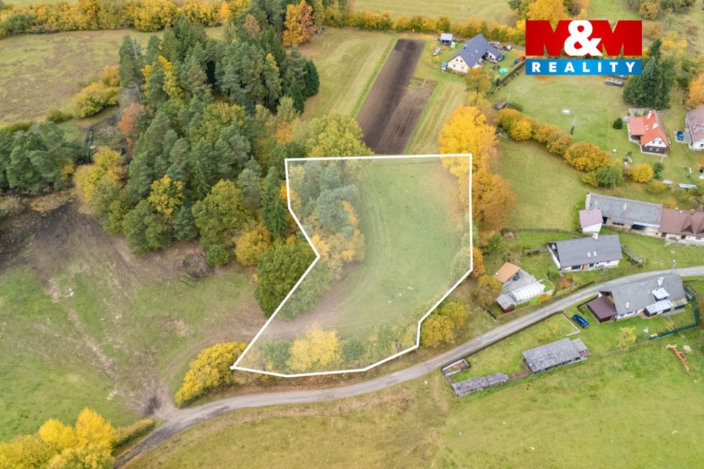 DJI_20251016140505_0001_D_1.jpg
