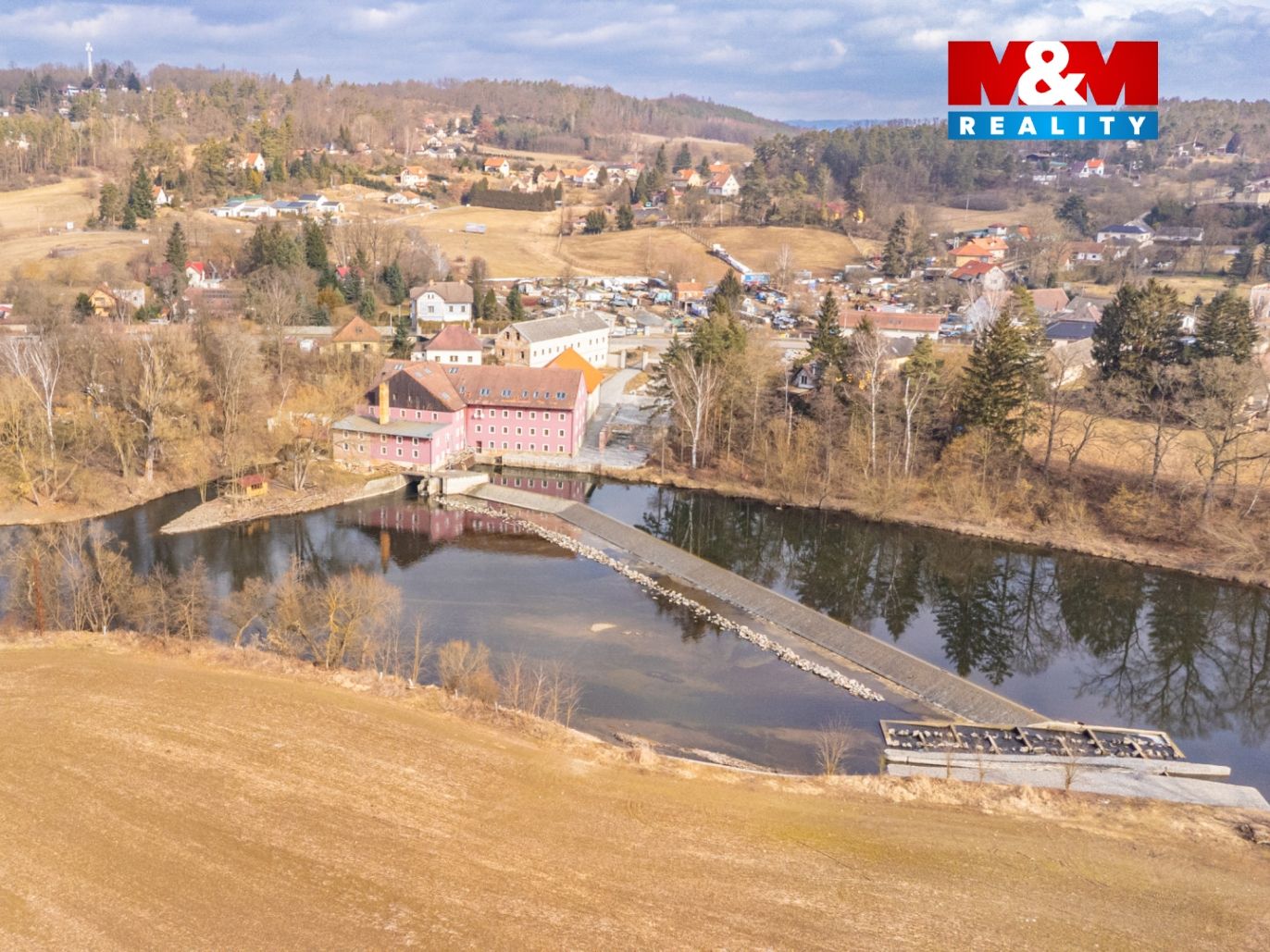 POZEMKY PORICI NAD SAZAVOU-2.jpg