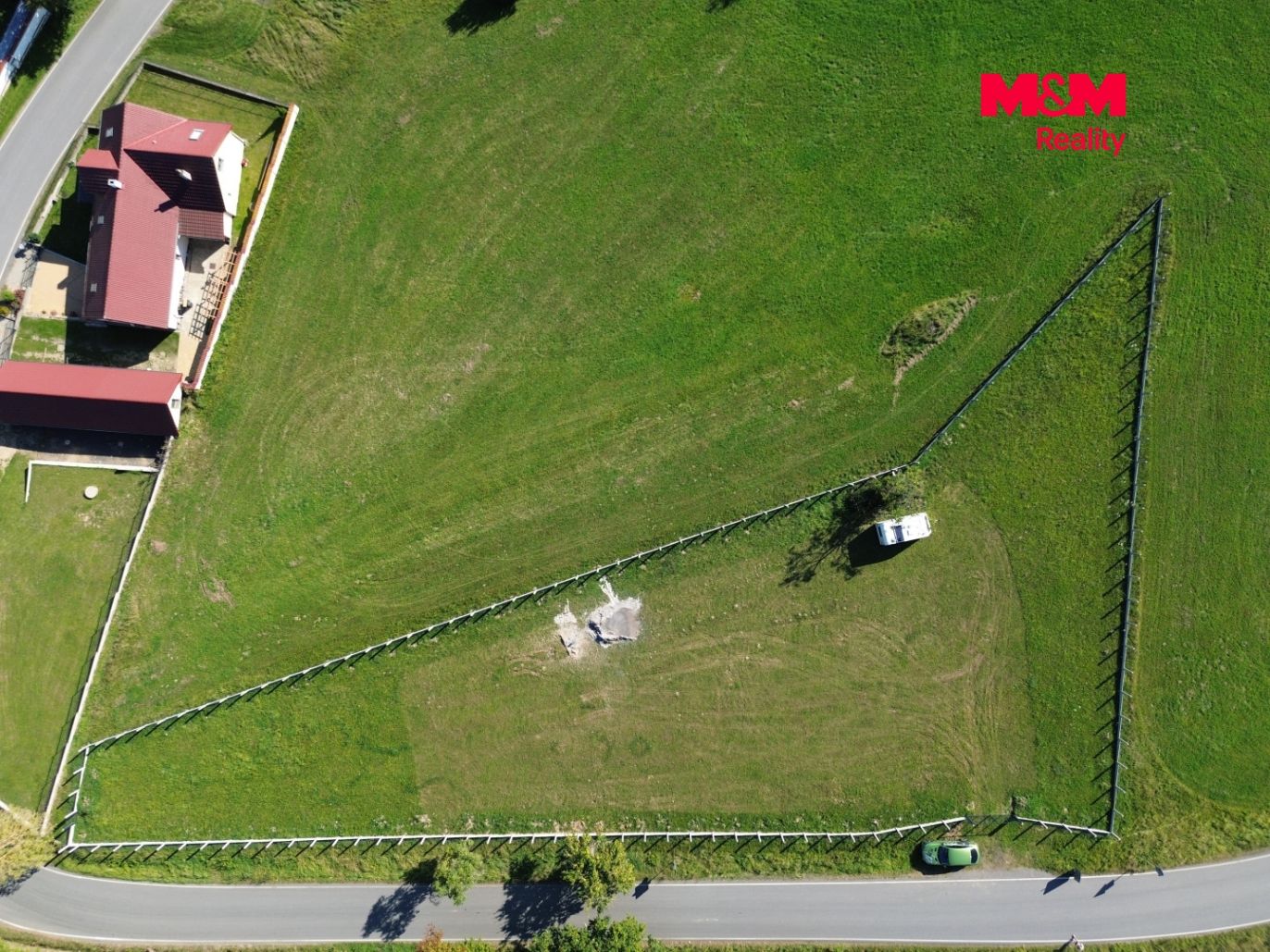 DJI_0087.jpg