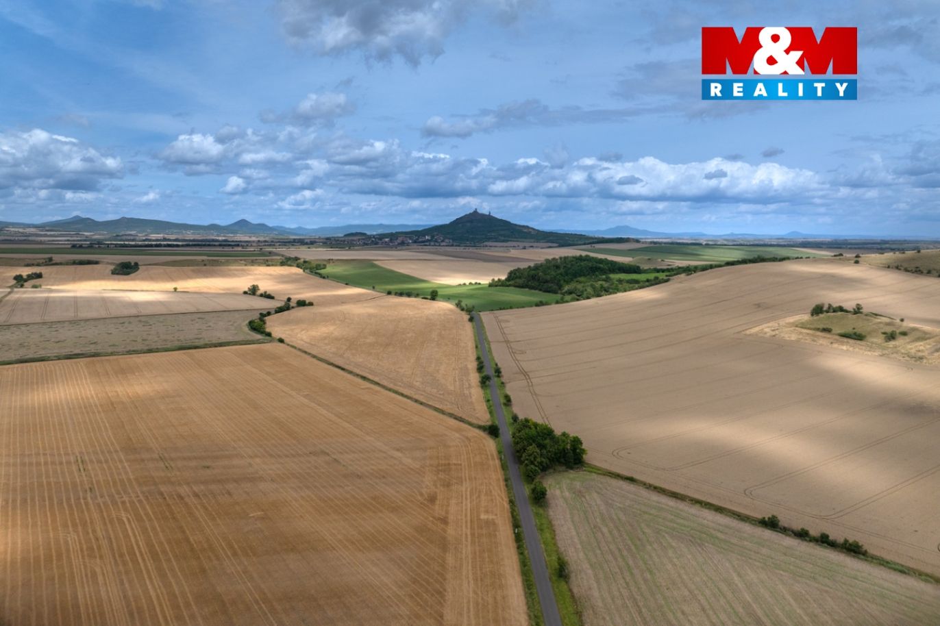 Realitni╠ü fotografie - Kr╠îesi╠ün - Roman Dvor╠îa╠ük - 36.jpg