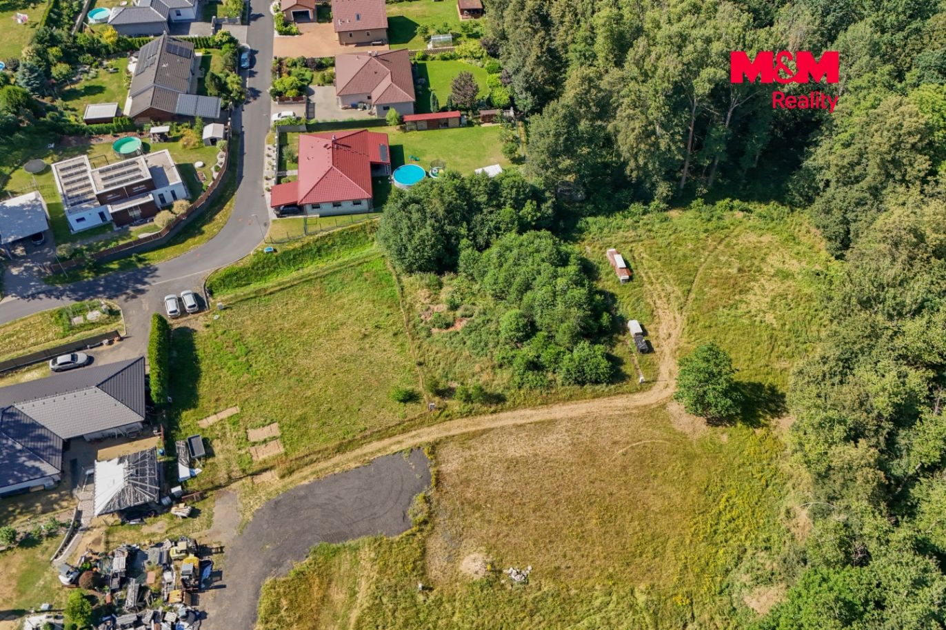 DJI_20260709102234_0753_D.jpg