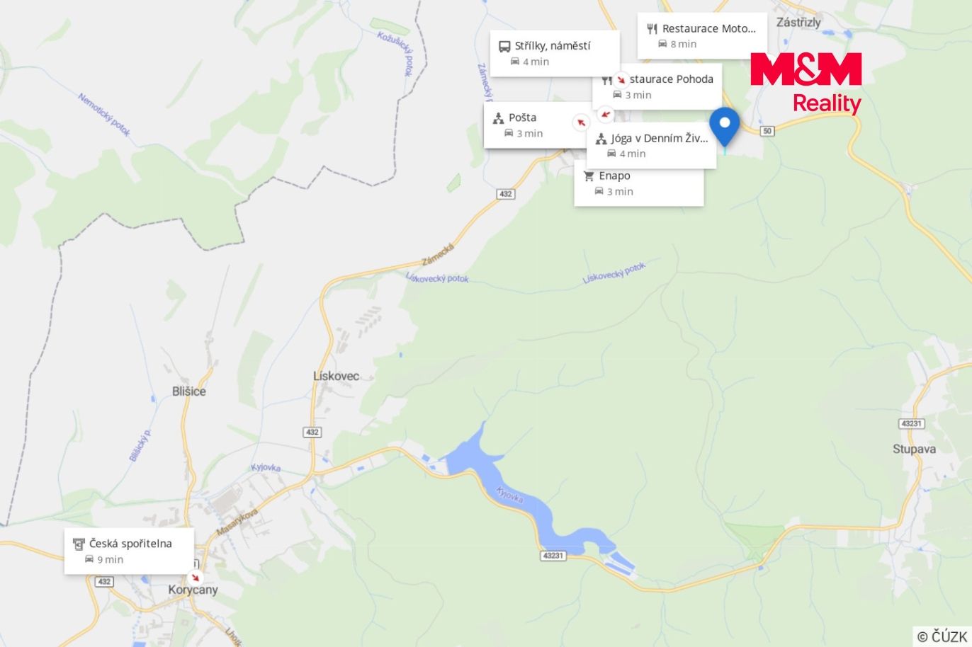 Mapa_okoli_2026_09_05_00_52.jpeg