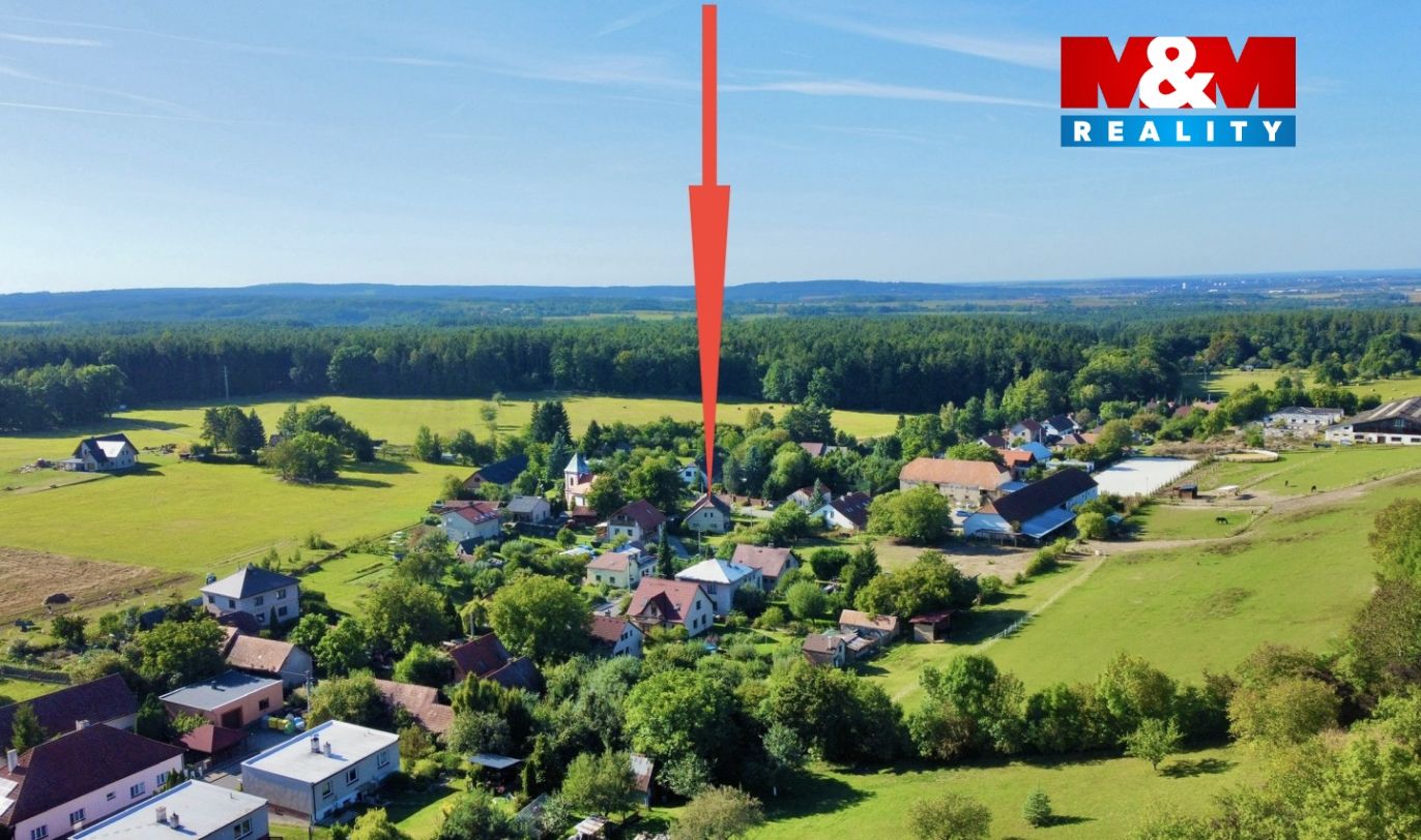 dji_fly_20250919_153950_221_1758289401357_photo_optimized.jpeg