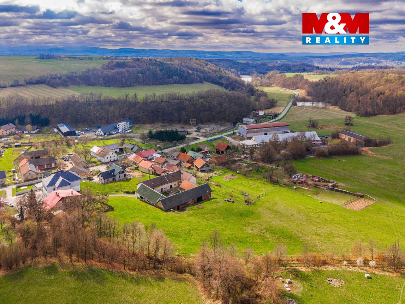 DJI_0676.jpg