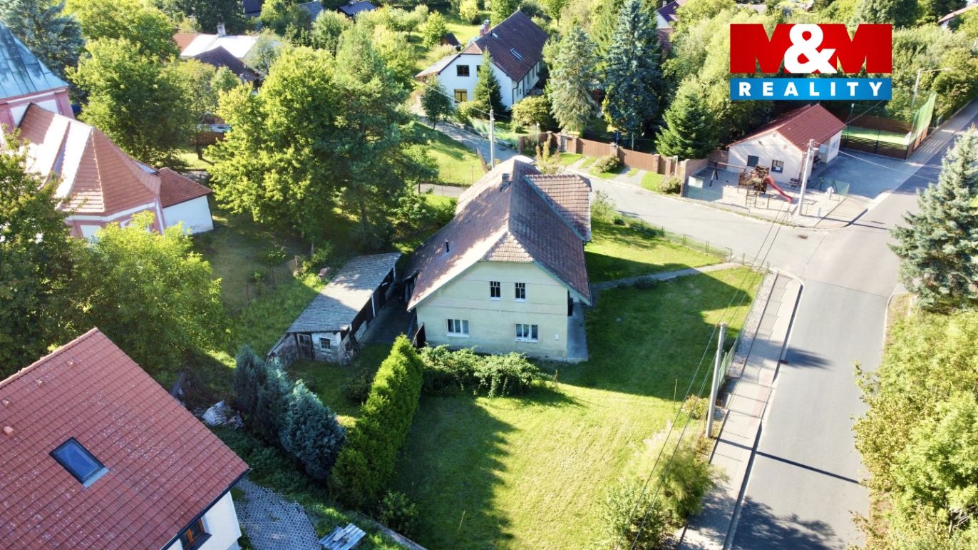 dji_fly_20250919_154156_224_1758289397933_photo_optimized.jpeg