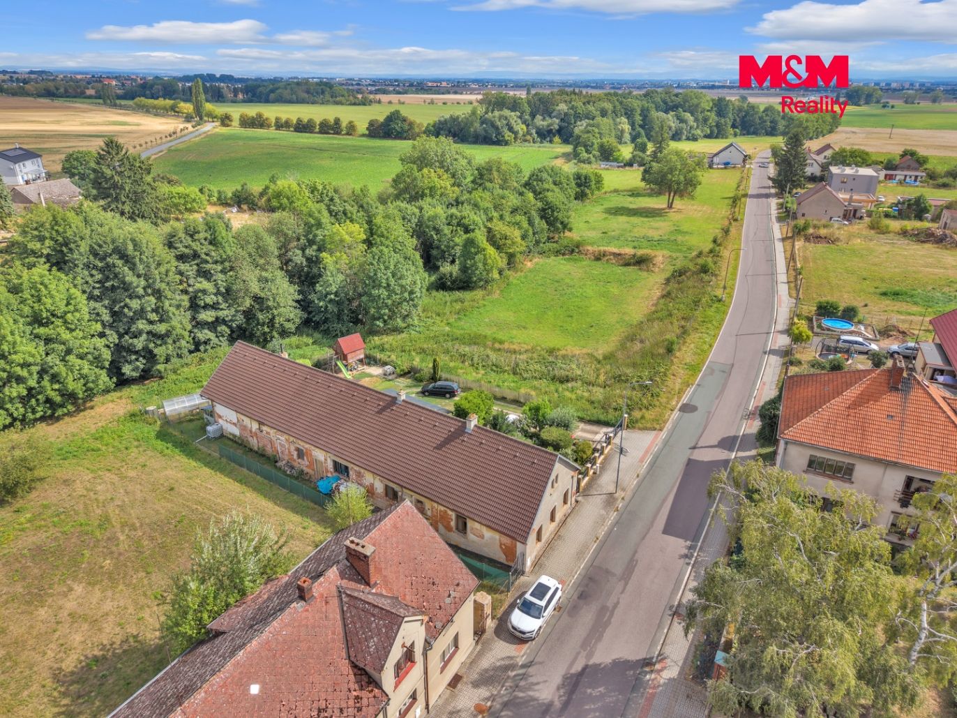 DJI_20260818105536_0283_D kopie.jpg