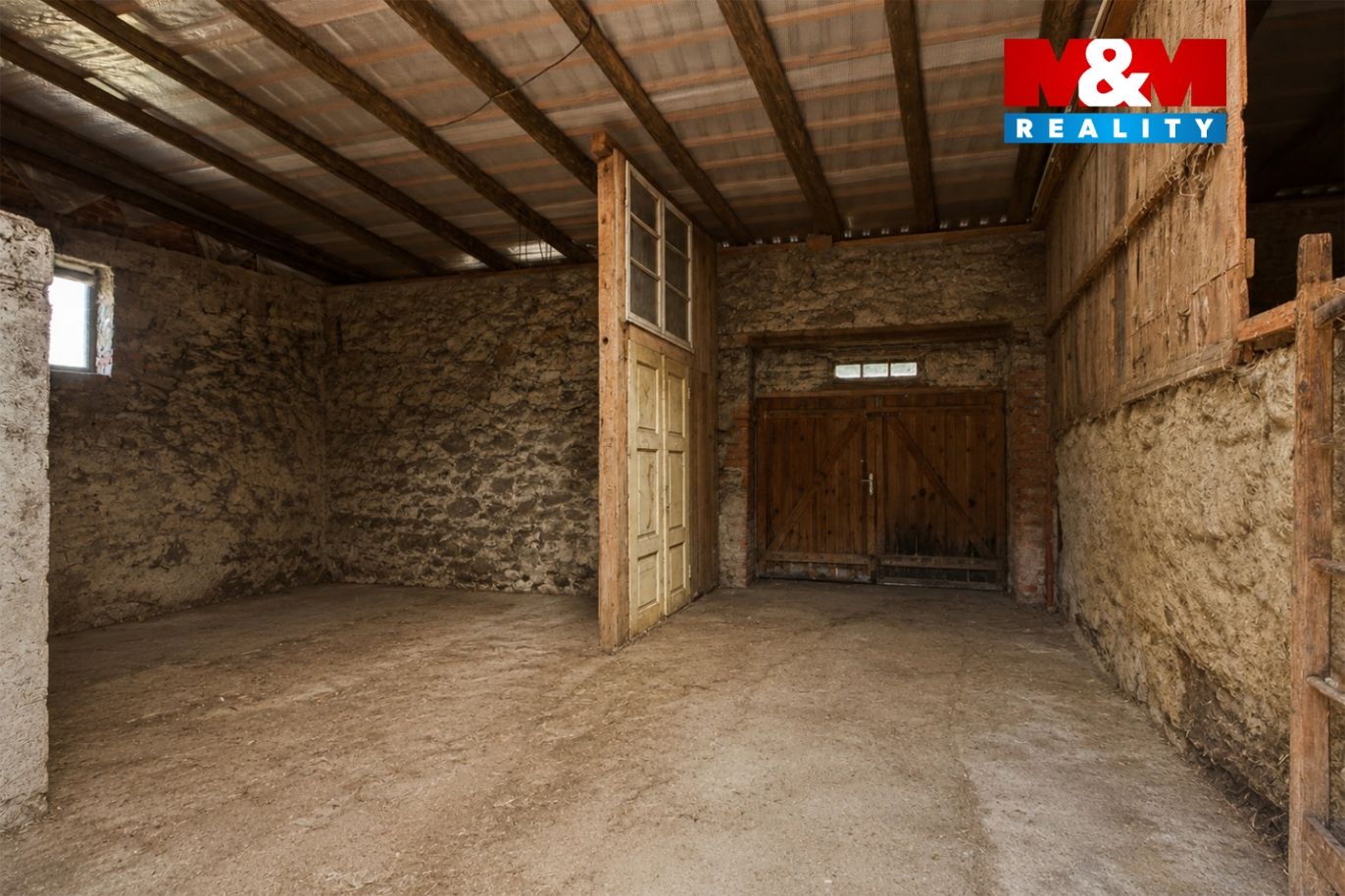 Realitní fotografie - Přílepy - Kristýna Vaitová - 6 - AI.jpg