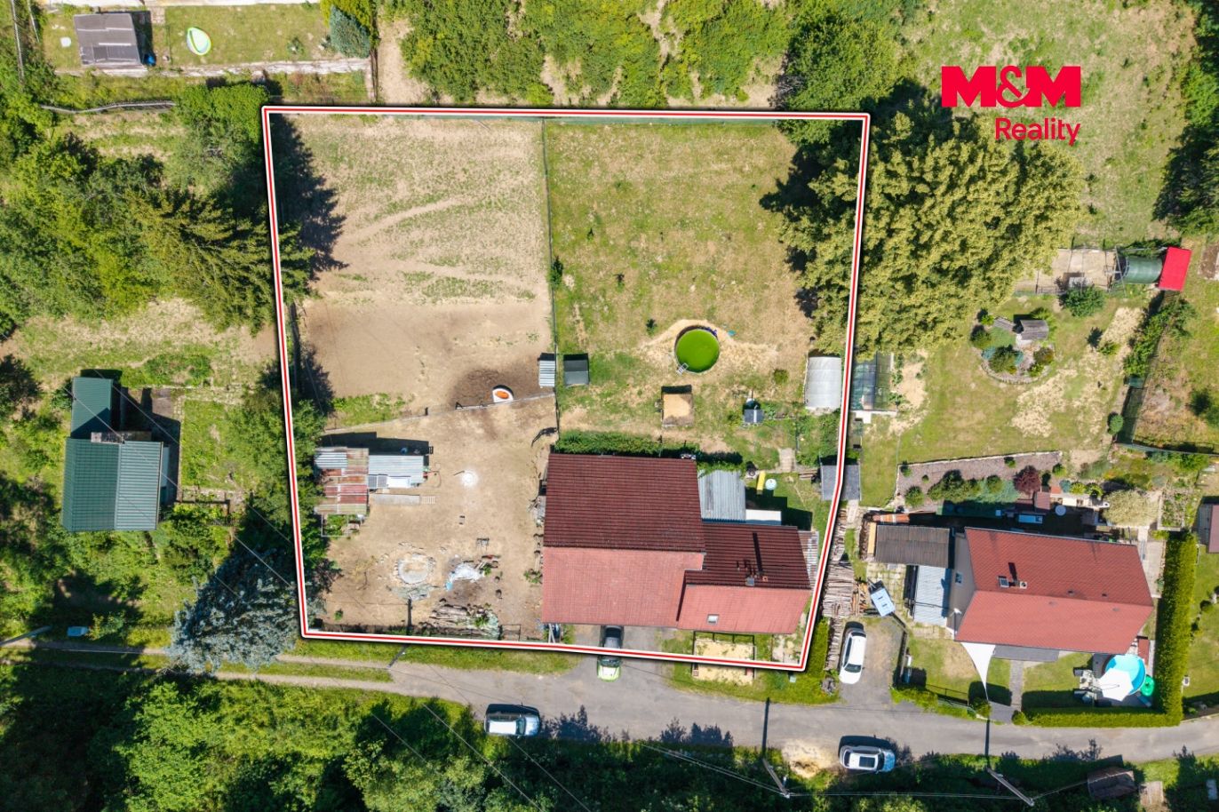 DJI_20260709115452_0020_D-Edit.jpg