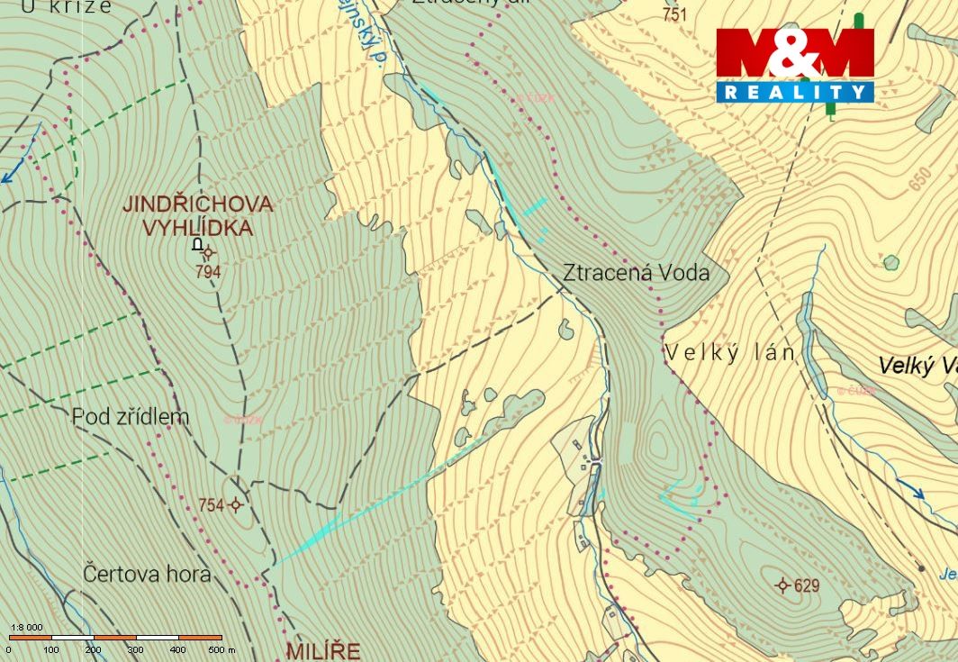 8b4aa0e2-e2f2-4277-8253-beb528ff0e23.jpg
