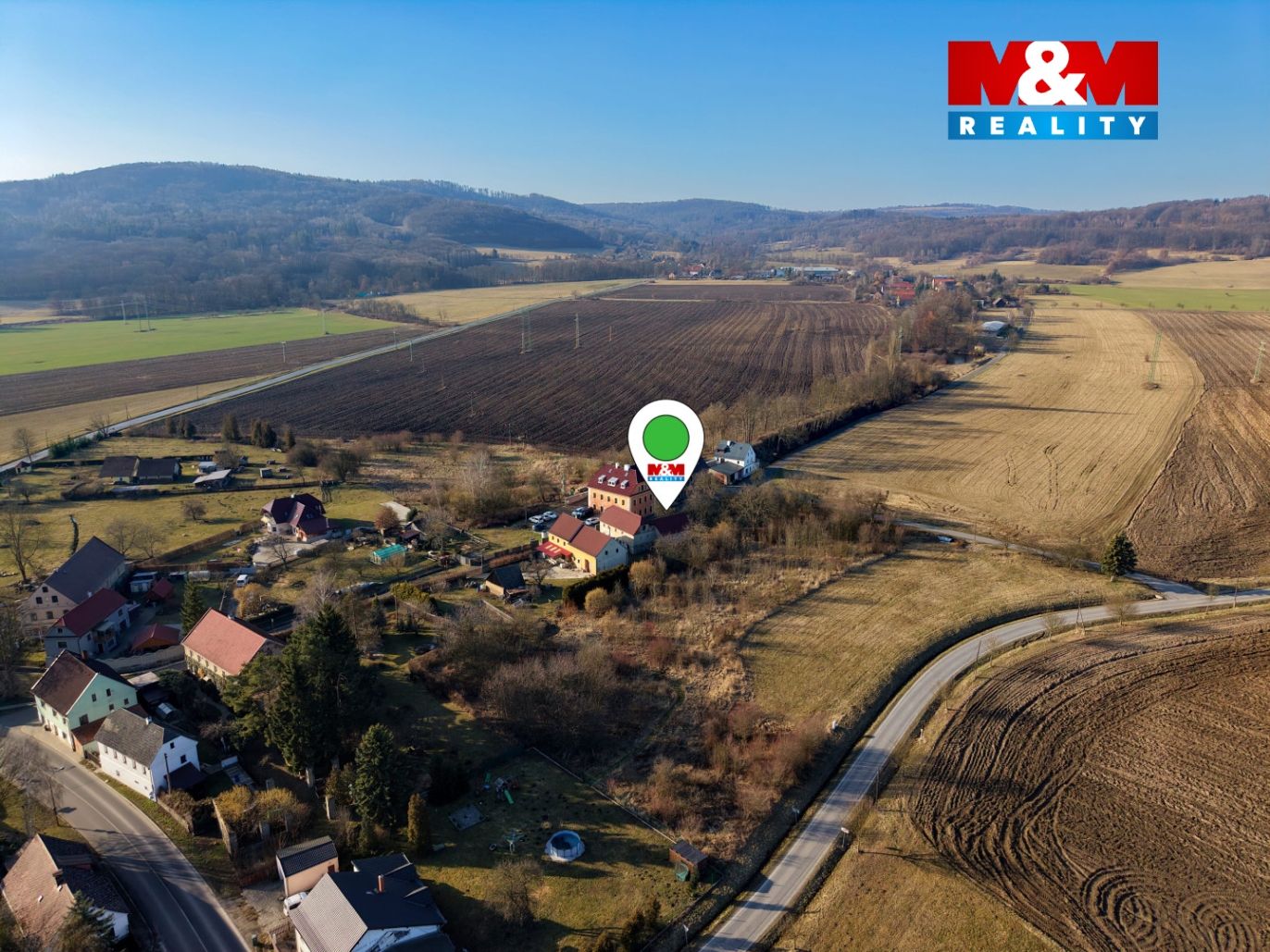 DJI_20260306154508_0111_D-v.jpg