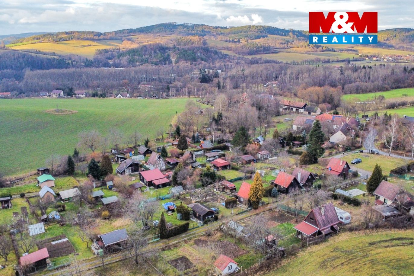 dji_fly_20230110_152656_582_1673361126539_photo_optimized 2 (1).jpg