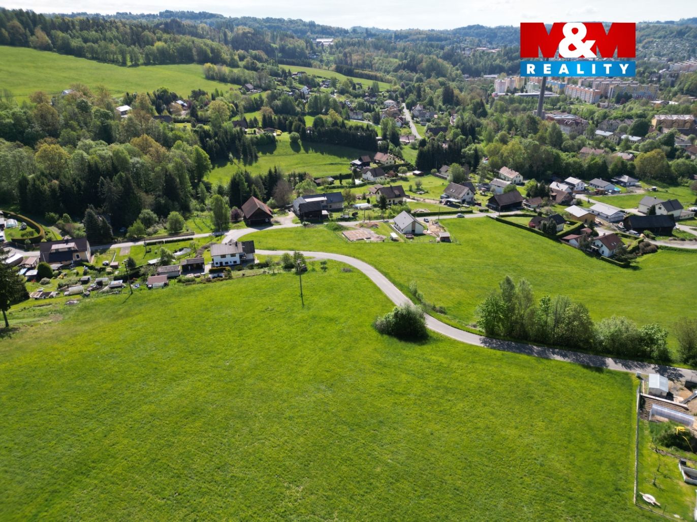 DJI_0189.jpg