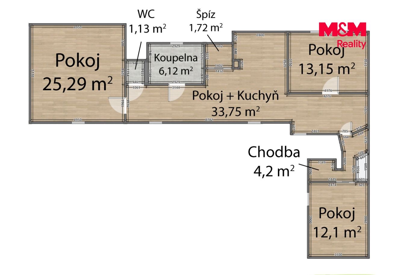 2 NP Rozměry 5 +1.jpg