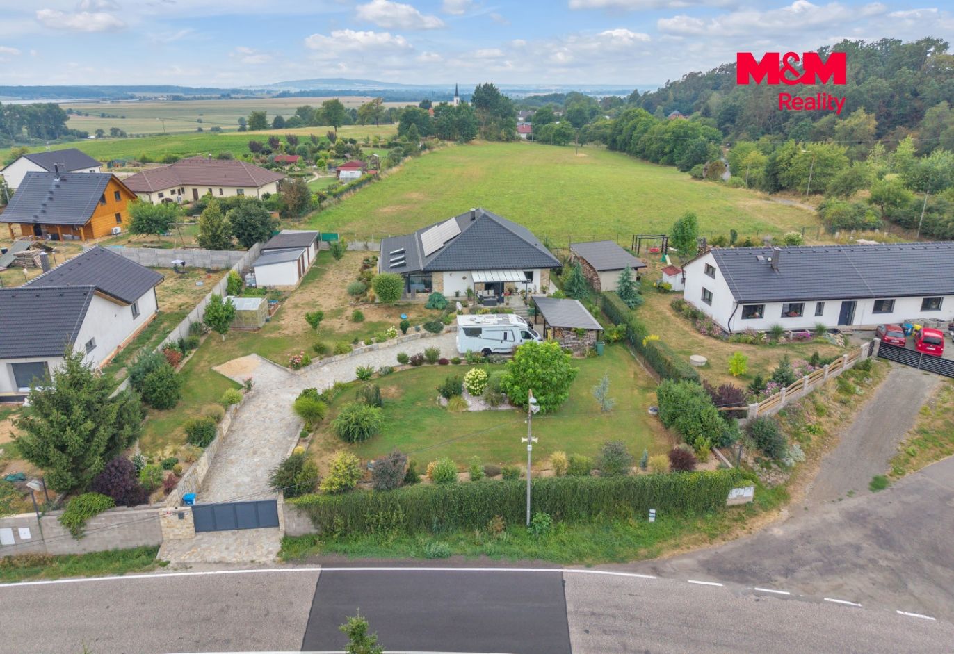 DJI_20260817130854_0244_D kopie.jpg