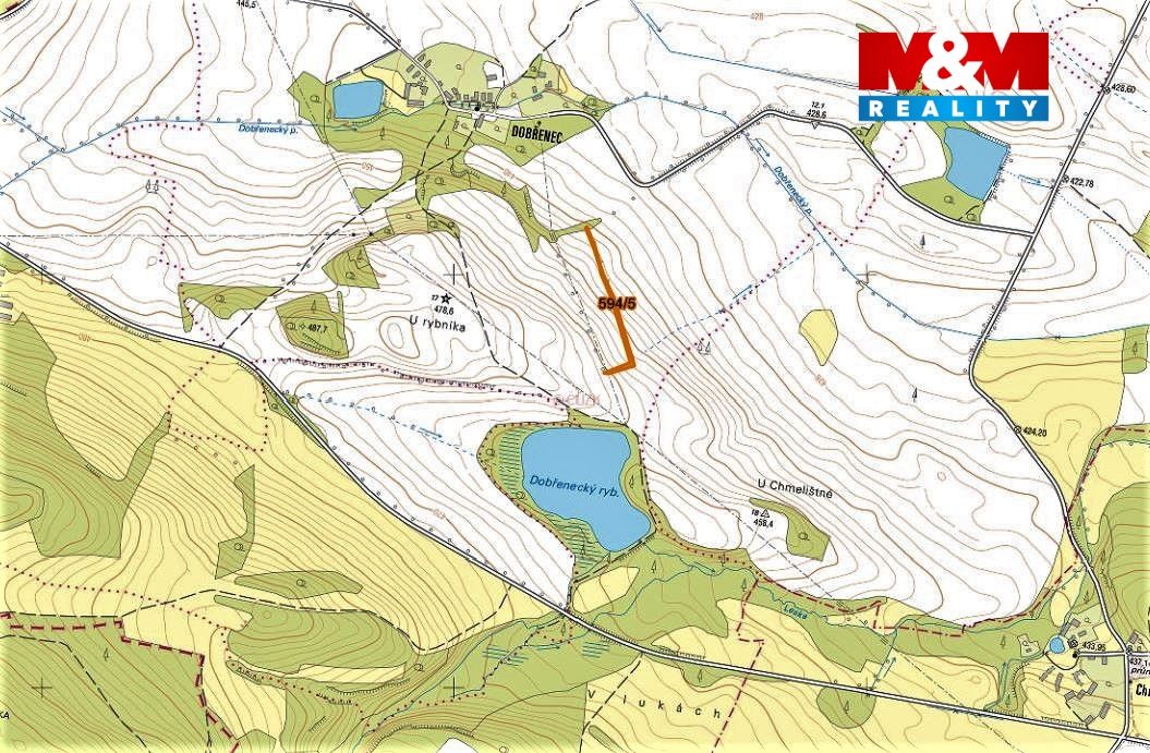 mapka