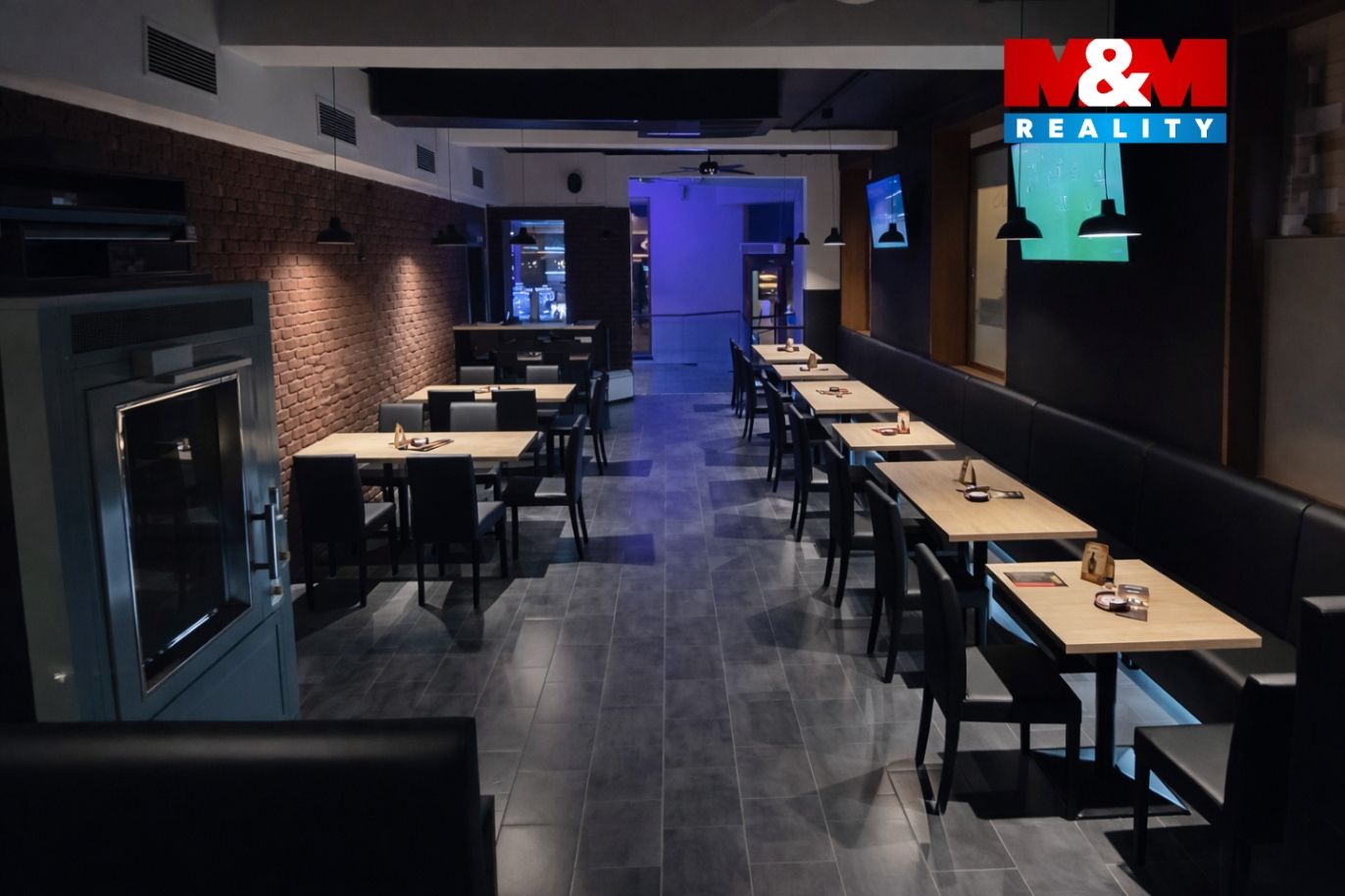 stodolni_bar2.png