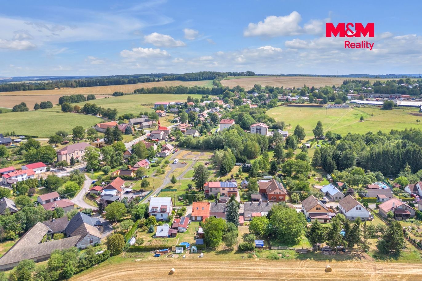 DJI_20260820134344_0021_D.jpg