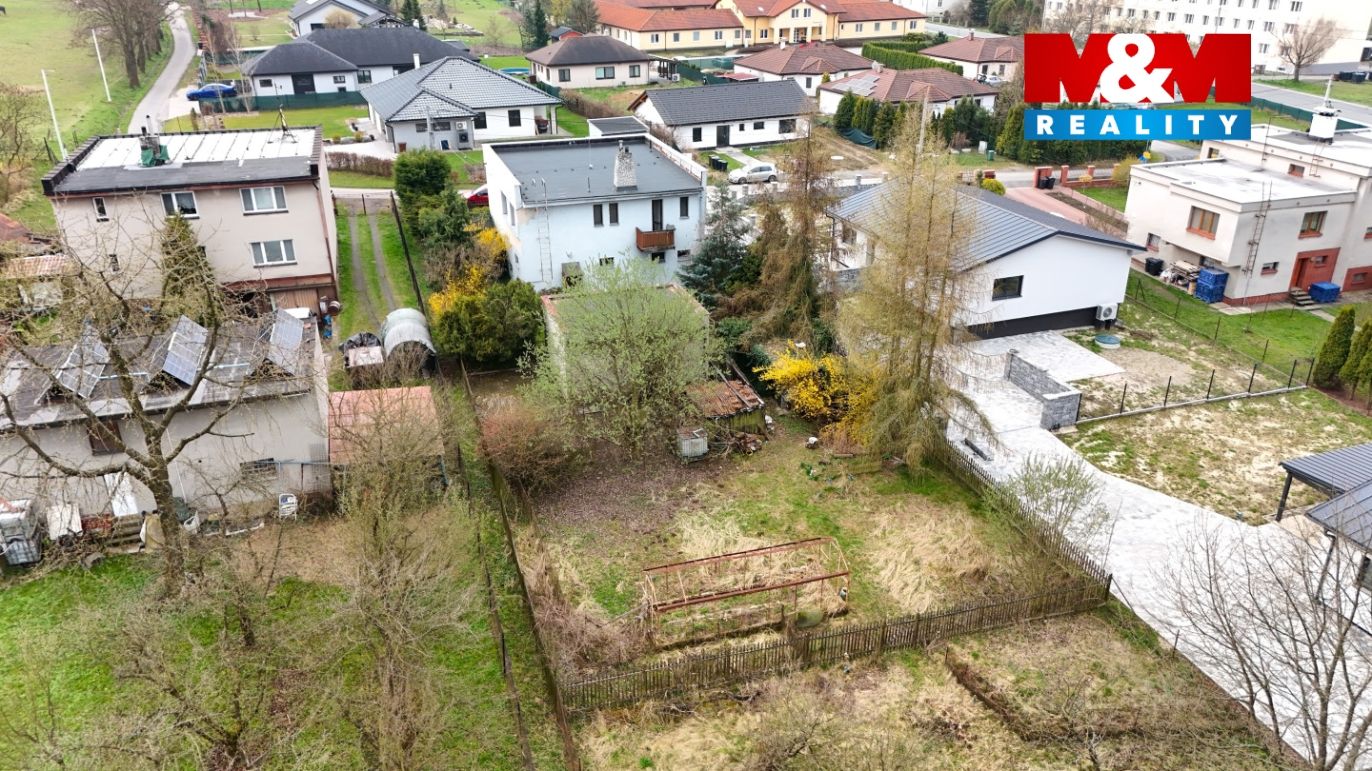 DJI_20260402103038_0459_D.jpeg
